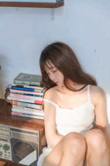 明星专题：小虎队